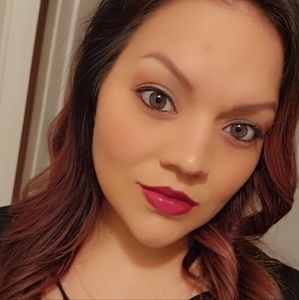 Meet your Posher, Marlaina